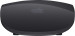 chuot-may-tinh-apple-magic-2xam-silver-space-mrme2zaa-4