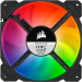 fan-case-corsair140mm-sp140-pro-rgb-led-kem-node-core-new-2fan-1