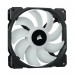 fan-case-corsair140mm-sp140-pro-rgb-led-kem-node-core-new-2fan-2