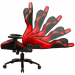 ghe-choi-game-cooler-master-caliber-r2-red-2
