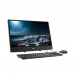 may-bo-dell-aio-inspiron-3280-v9v3r1w-den-1