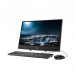 may-bo-dell-aio-inspiron-3280-v9v3r1w-den-2
