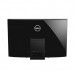 may-bo-dell-aio-inspiron-3280-v9v3r1w-den-3