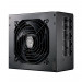 nguon-may-tinh-cooler-master-mwe-gold-fully-modular-650w-1