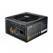 nguon-may-tinh-cooler-master-mwe-gold-fully-modular-650w-2