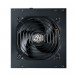 nguon-may-tinh-cooler-master-mwe-gold-fully-modular-650w-3