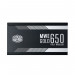 nguon-may-tinh-cooler-master-mwe-gold-fully-modular-650w-4