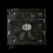 nguon-may-tinh-cooler-master-elite-v4-80-plus-230v-400w-bulk-2