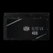 nguon-may-tinh-cooler-master-elite-v4-80-plus-230v-400w-bulk-3