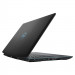 laptop-dell-gaming-g3-3500b-black-4