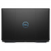 laptop-dell-gaming-g3-3500b-black-5