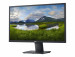 lcd-dell-e2420h-24-inch-4-1