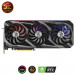 vga-asus-rog-strix-rtx3090-24g-gaming-1