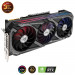 vga-asus-rog-strix-rtx3090-24g-gaming-2