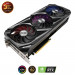 vga-asus-rog-strix-rtx3090-24g-gaming-3