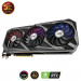 vga-asus-rog-strix-rtx3090-24g-gaming-4