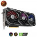 vga-asus-rog-strix-rtx3090-24g-gaming-5