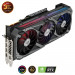 vga-asus-rog-strix-rtx3090-24g-gaming-6