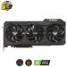 vga-asus-tuf-rtx3090-24g-gaming-1