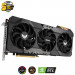 vga-asus-tuf-rtx3090-24g-gaming-2