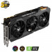 vga-asus-tuf-rtx3090-24g-gaming-4