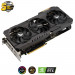 vga-asus-tuf-rtx3090-24g-gaming-5