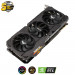 vga-asus-tuf-rtx3090-24g-gaming-6