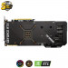 vga-asus-tuf-rtx3090-24g-gaming-7