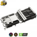 vga-asus-tuf-rtx3090-24g-gaming-9