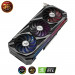 vga-asus-rog-strix-rtx3080-10g-gaming-2