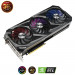 vga-asus-rog-strix-rtx3080-10g-gaming-3