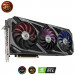 vga-asus-rog-strix-rtx3080-10g-gaming-4