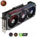 vga-asus-rog-strix-rtx3080-10g-gaming-5