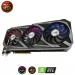 vga-asus-rog-strix-rtx3080-10g-gaming-6