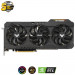 vga-asus-tuf-rtx3080-10g-gaming-1