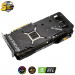 vga-asus-tuf-rtx3080-10g-gaming-10
