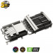 vga-asus-tuf-rtx3080-10g-gaming-11