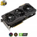 vga-asus-tuf-rtx3080-10g-gaming-2