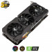 vga-asus-tuf-rtx3080-10g-gaming-3