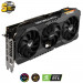 vga-asus-tuf-rtx3080-10g-gaming-4