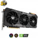 vga-asus-tuf-rtx3080-10g-gaming-5