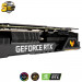 vga-asus-tuf-rtx3080-10g-gaming-6