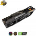 vga-asus-tuf-rtx3080-10g-gaming-7