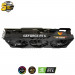 vga-asus-tuf-rtx3080-10g-gaming-8