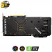 vga-asus-tuf-rtx3080-10g-gaming-9