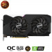 vga-asus-dual-rtx3070-o8g-1