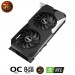 vga-asus-dual-rtx3070-o8g-2