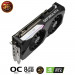 vga-asus-dual-rtx3070-o8g-3