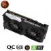 vga-asus-dual-rtx3070-o8g-4