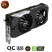 vga-asus-dual-rtx3070-o8g-5